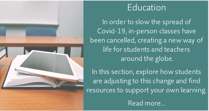 Education