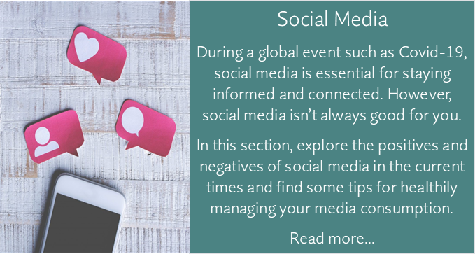 Social Media