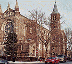 jerseycity.sh.exterior 11