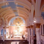 jc.hr.interior14