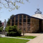 192_np_ourladyofpeace_01[1]