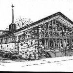 BUILDING[1]