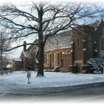 SnowyStAnne_Jan09[1]