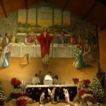 chistmas20service20at20blessed20sacrament1