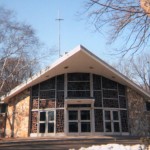 church00[1]