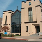 churchPhoto[1]