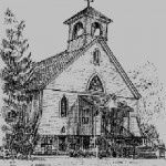 olv.church[1]