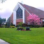 springchurch[1]