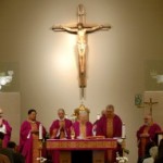 st.johns60th300x1911