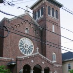theholyrosaryedgewater