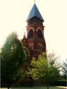 St._Marys_SM[1]