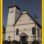 image006[1]