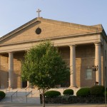PALISADE PARKST. MICHAEL