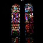 2538