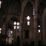 6148