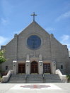 aaolmc02