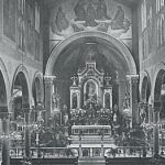 abbey01