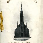 adn_stpeters0012