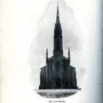 adn_stpeters0022