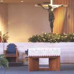 altar11