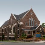 annunciationparamus