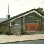 assumption200011