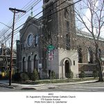 augustine0120031