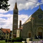 bayonne.vincent.exrerior06