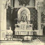 card00297_fr1