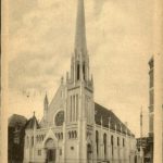 card00479_fr1