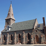 chapel1
