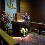 chapelofthemostblessedsacrament2