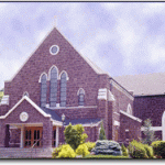 church1
