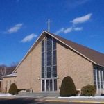 church12