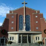 church127