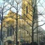church170