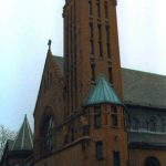 church179