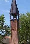 church20bells1