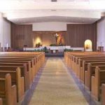 church21