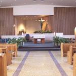 church31