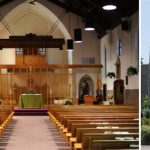 church_extint1