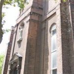church_front1