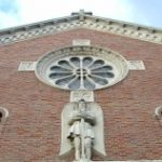 church_orig1