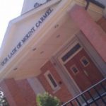 churchfacadeartsy179x3001