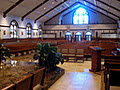 churchinterior1