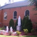 churchsideview300x1791
