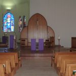 dscf00261