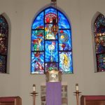 dscf00381