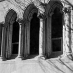 eastorangeladyofhopewindows1