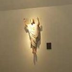 entrance_risen_christ1